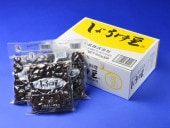 醤油豆・大(箱入) : 送料別