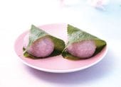 桜餅(3個入)