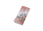 赤飯（南天 1個入）