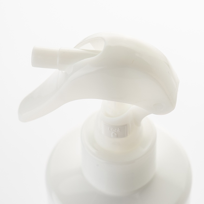 ♡響♡     プレセランス ル マスク スープレム 70ml ル マスク スープレム – MIC ONLINE SHOP