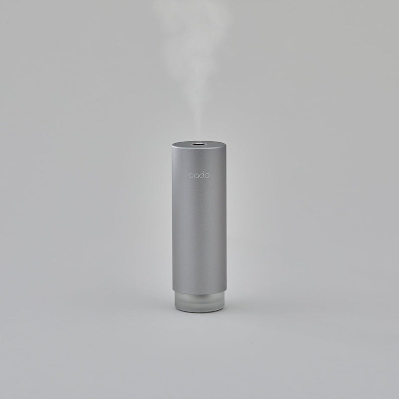 限定販売】cado STEM mini ディフューザー