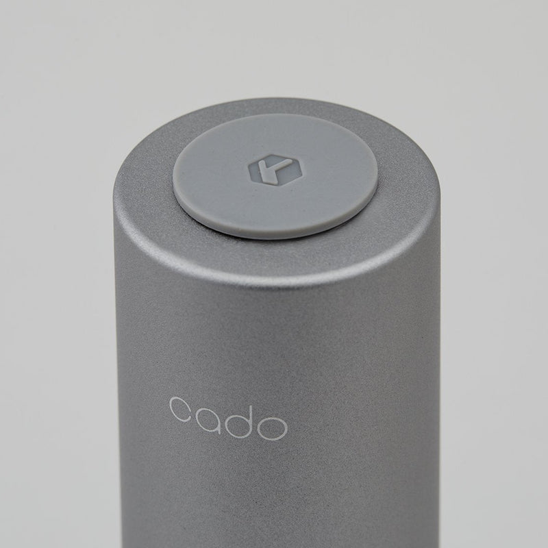 Cado STEM Mini モバイルディフューザー cado STEM Mini 加湿器 モバイルディフューザー | スマート家電／IoTを