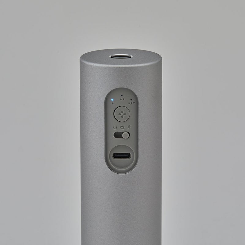 限定販売】cado STEM mini ディフューザー