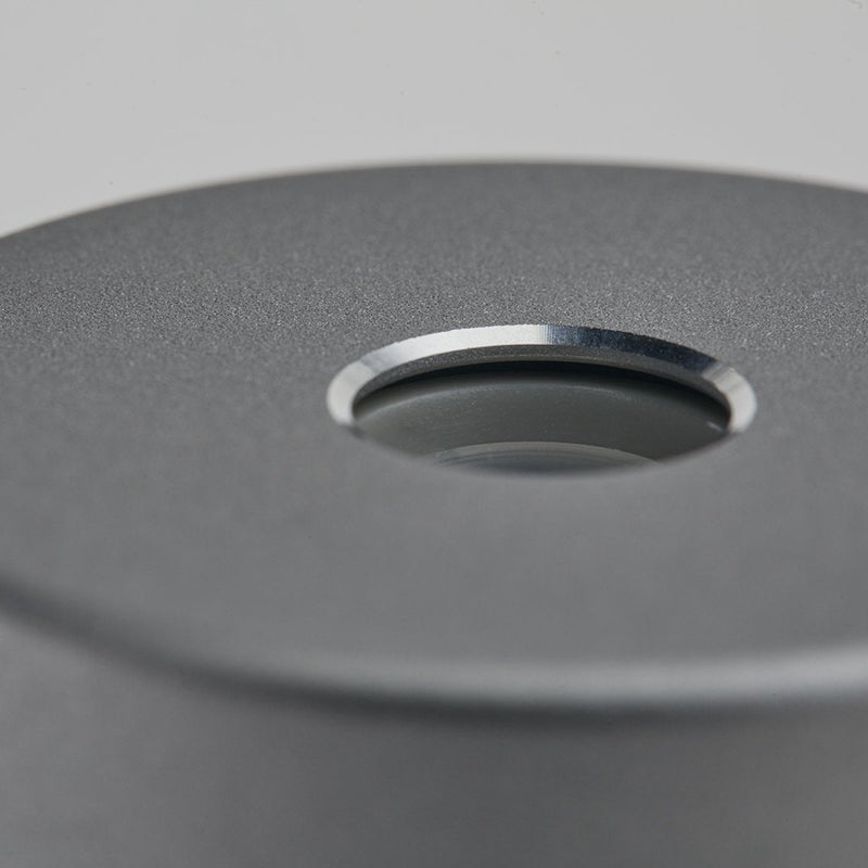 【限定販売】cado STEM mini ディフューザー