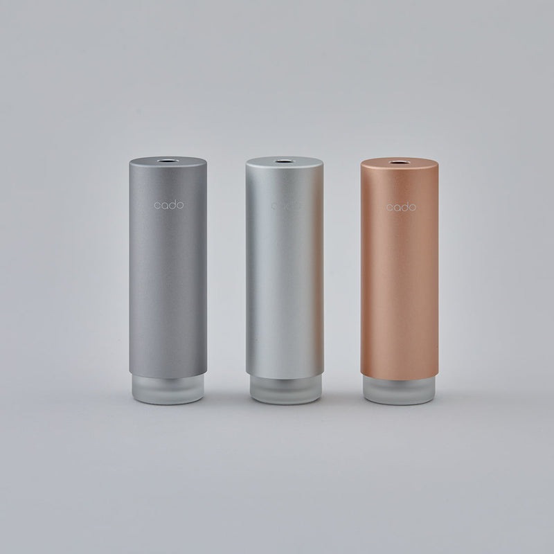 【限定販売】cado STEM mini ディフューザー