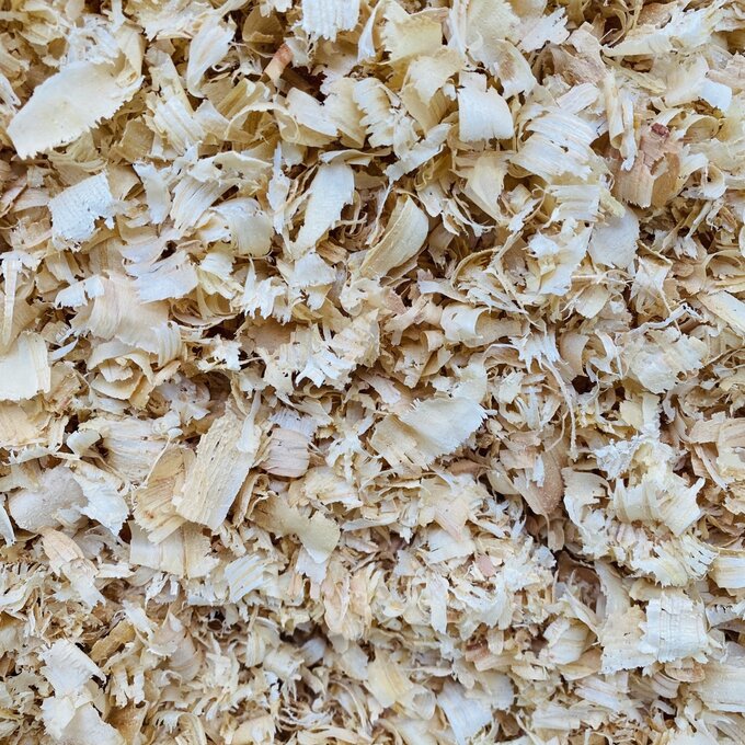 十六夜（いざよい）エッセンシャルオイル