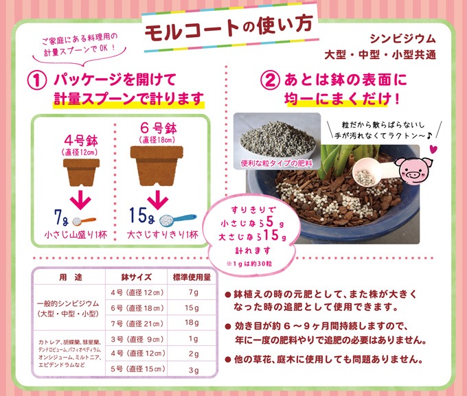 向山蘭園ONLINE SHOP｜洋らん・和らん・苗・資材のギフト・直売