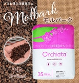 ѿڥС 35̡þγ (36mm)ö̳ѥ