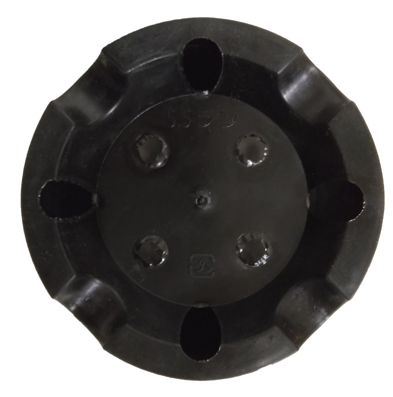 FARM BASE ONLINE SHOP｜洋らん・和らん・苗・資材のギフト・直売