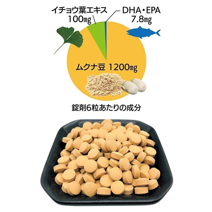 �९��Ʀ���2�����åȡ��९�ʥѥ�������50��ˡ��९��Ʀ���ޣģء�90γ�ˡ��񻺥९��Ʀ100��̵������������