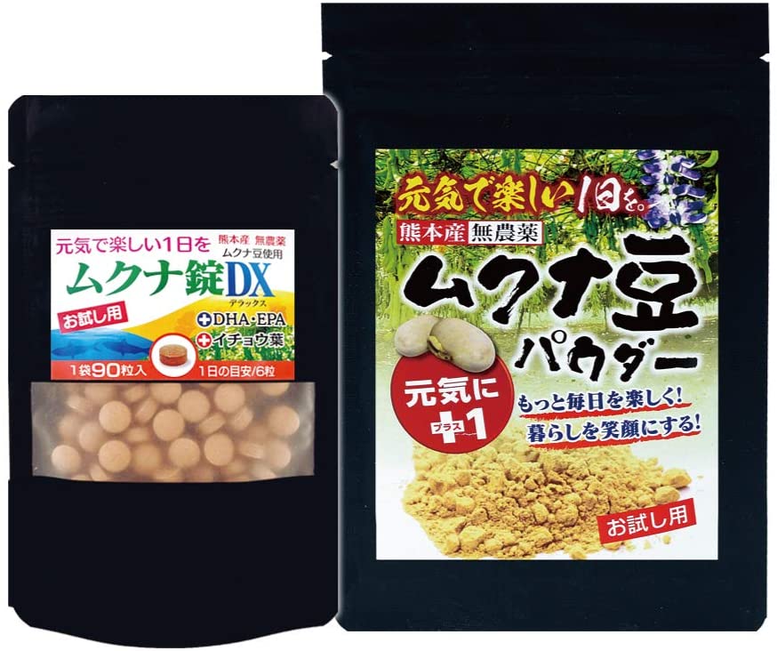 �९��Ʀ���2�����åȡ��९�ʥѥ�������50��ˡ��९��Ʀ���ޣģء�90γ�ˡ��񻺥९��Ʀ100��̵������������