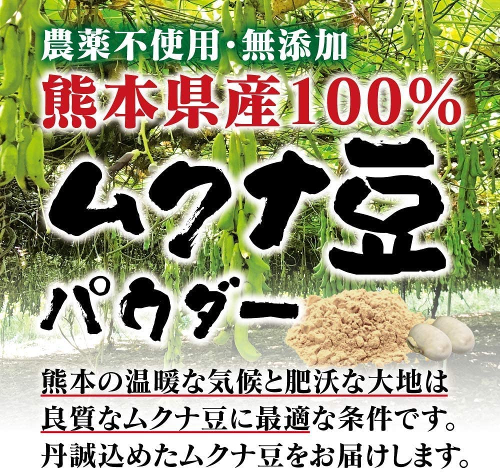 �९��Ʀ���2�����åȡ��९�ʥѥ�������50��ˡ��९��Ʀ���ޣģء�90γ�ˡ��񻺥९��Ʀ100��̵������������