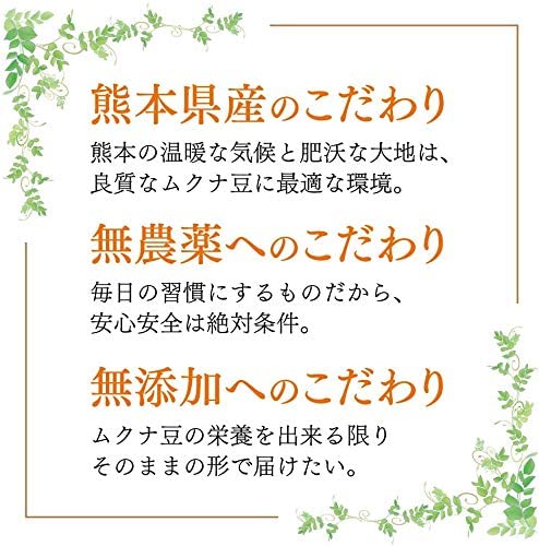 �९��Ʀ���2�����åȡ��९�ʥѥ�������50��ˡ��९��Ʀ���ޣģء�90γ�ˡ��񻺥९��Ʀ100��̵������������