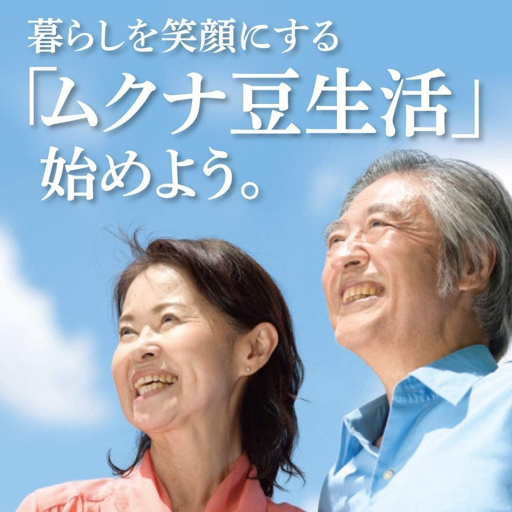 �९��Ʀ���2�����åȡ��९�ʥѥ�������50��ˡ��९��Ʀ���ޣģء�90γ�ˡ��񻺥९��Ʀ100��̵������������