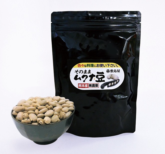 ���Τޤޥ९��Ʀ���񻺥९��Ʀ100��̵������������