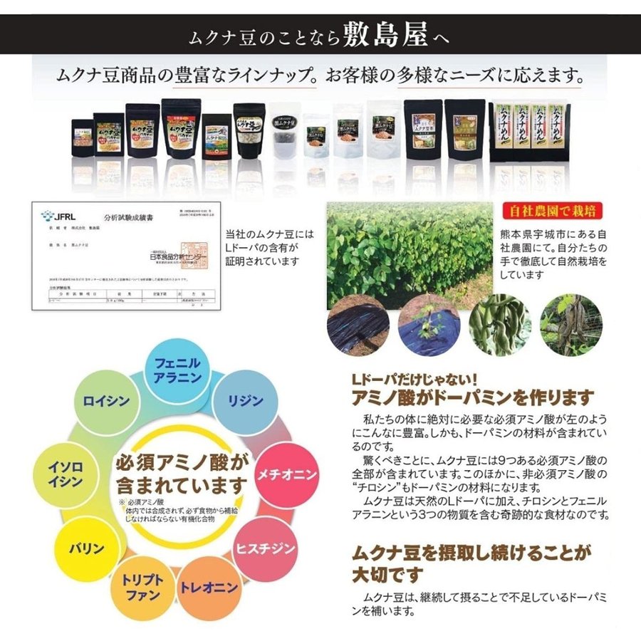 ���Τޤޥ९��Ʀ���񻺥९��Ʀ100��̵������������