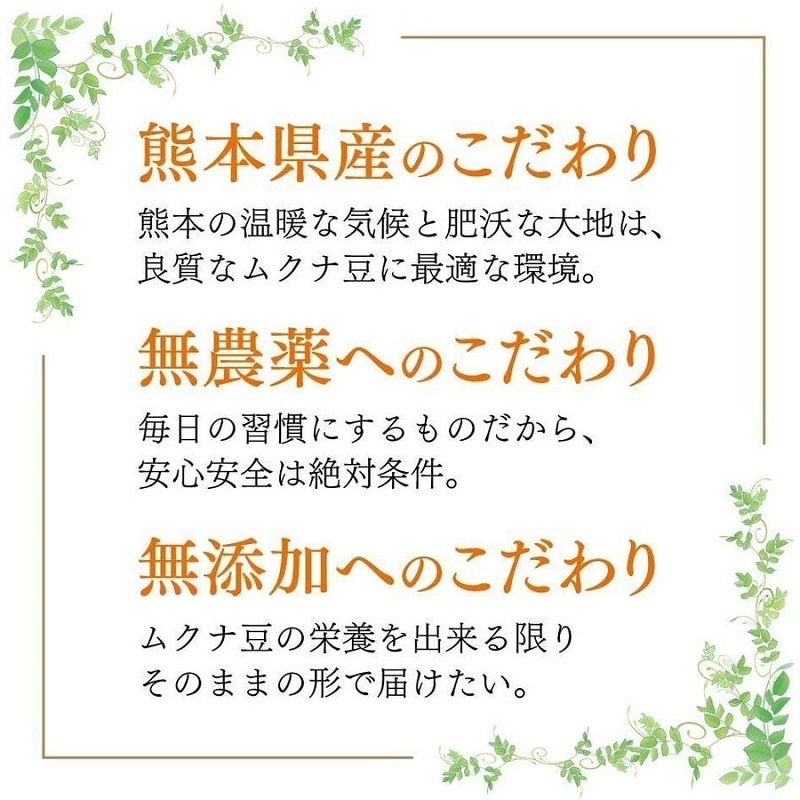 ���Τޤޥ९��Ʀ���񻺥९��Ʀ100��̵������������