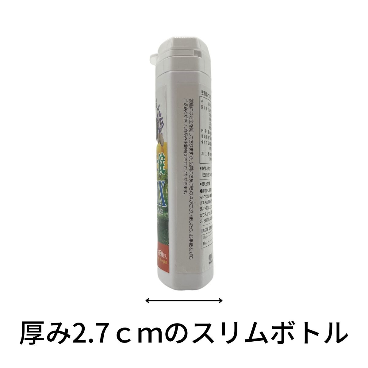 �९��Ʀ����DX��180γ���ꡡŷ�����������ץ�
