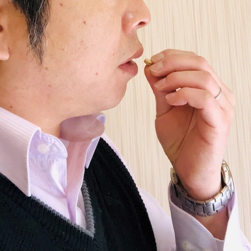 �९��Ʀ����DX��180γ���ꡡŷ�����������ץ�