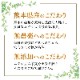 �९��Ʀ����DX��180γ���ꡡŷ�����������ץ�