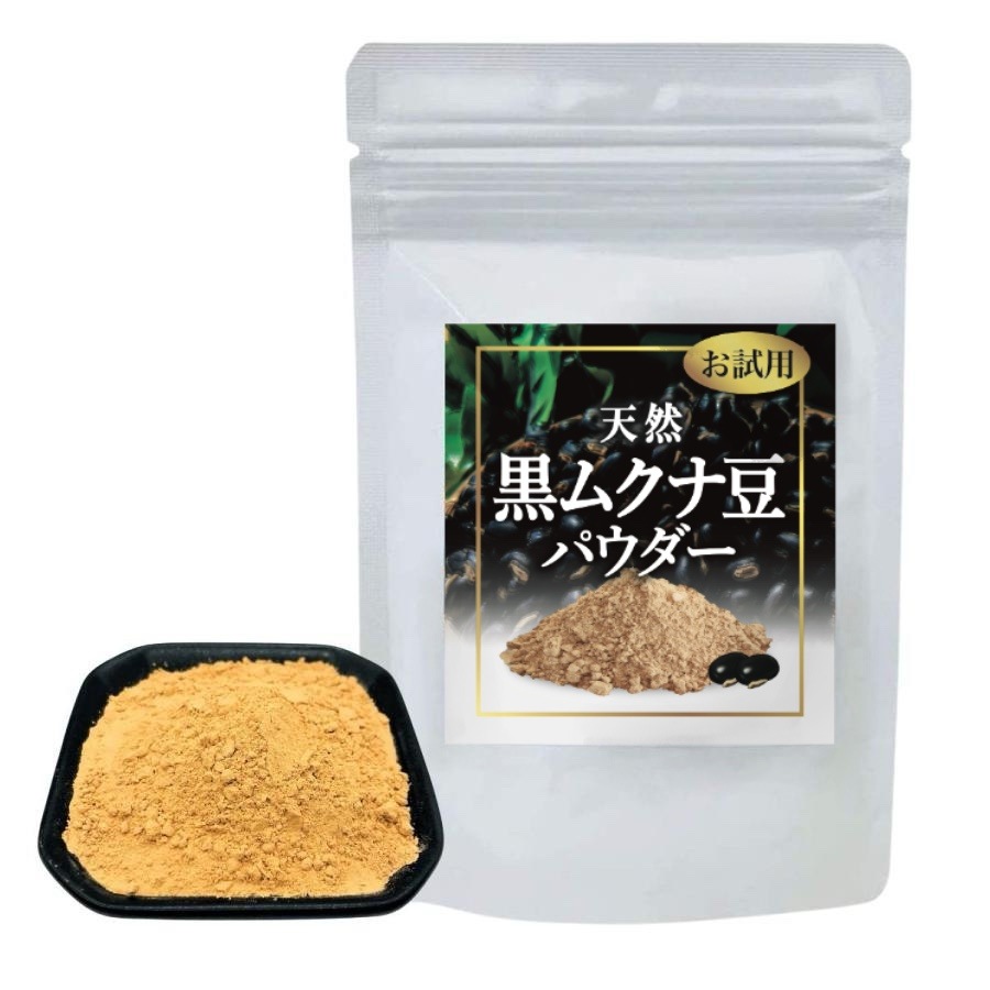 ९Ʀѥ50ꡡŷץꤪ