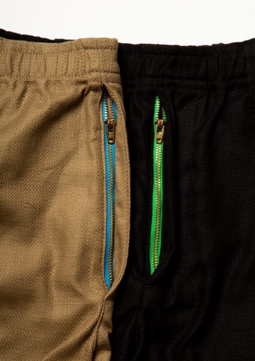 【新品】mxmxm ペッコリーPANTS MxMxM ペッコリー SHORTS | ALL ITEMS,PANTS（パンツ） | MxMxM
