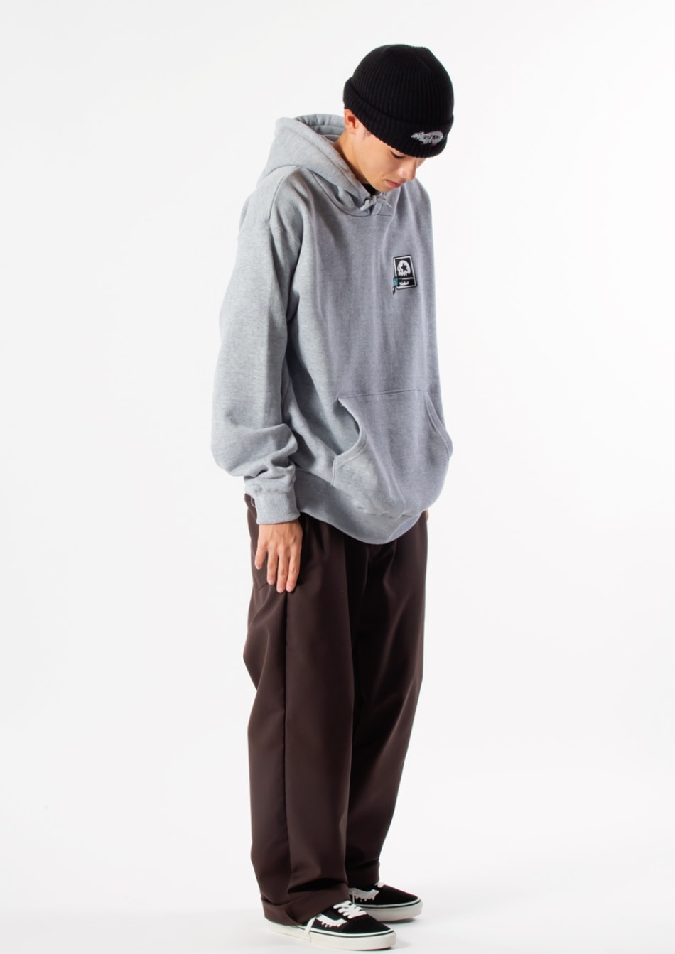 ALL｜MxMxM WEBSHOP
