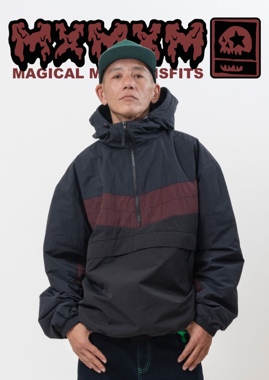 2025 FALL WINTER
