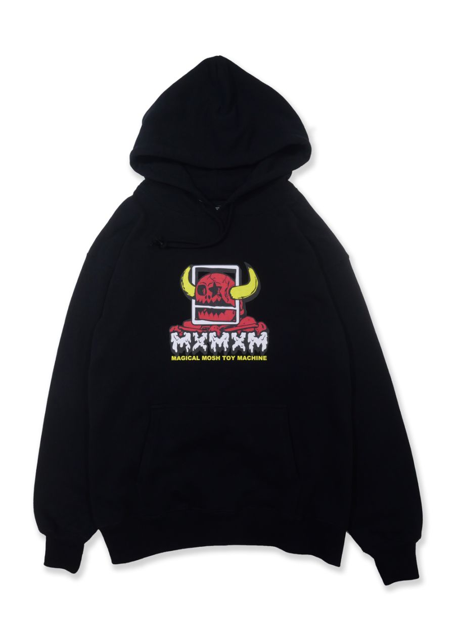 mxmxmバナー ALL｜MxMxM WEBSHOP
