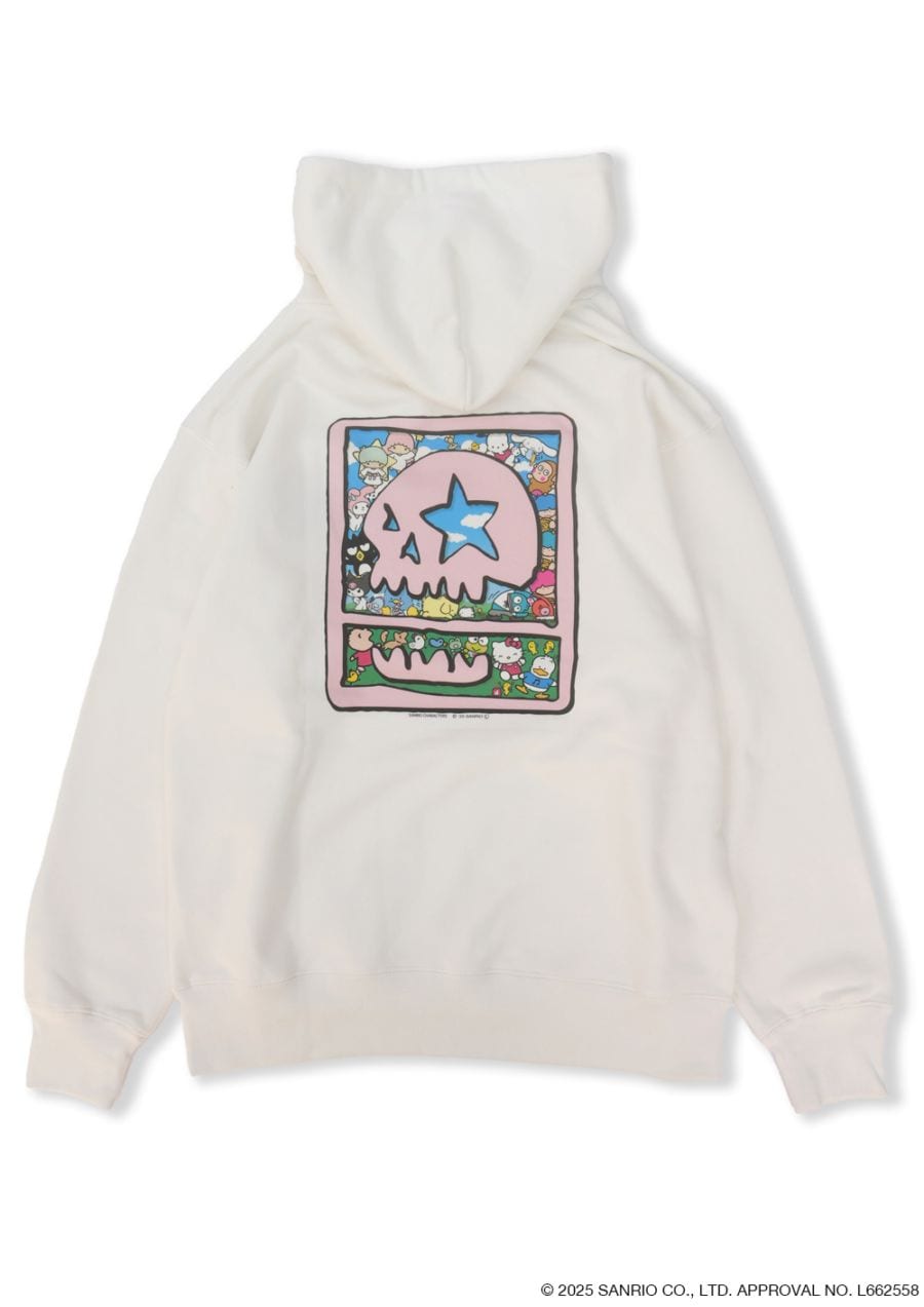 その他 RATFINK x MxMxM \"ASURA RATFINK\" BLUE 5 19_000000000598.jpg?1717601253