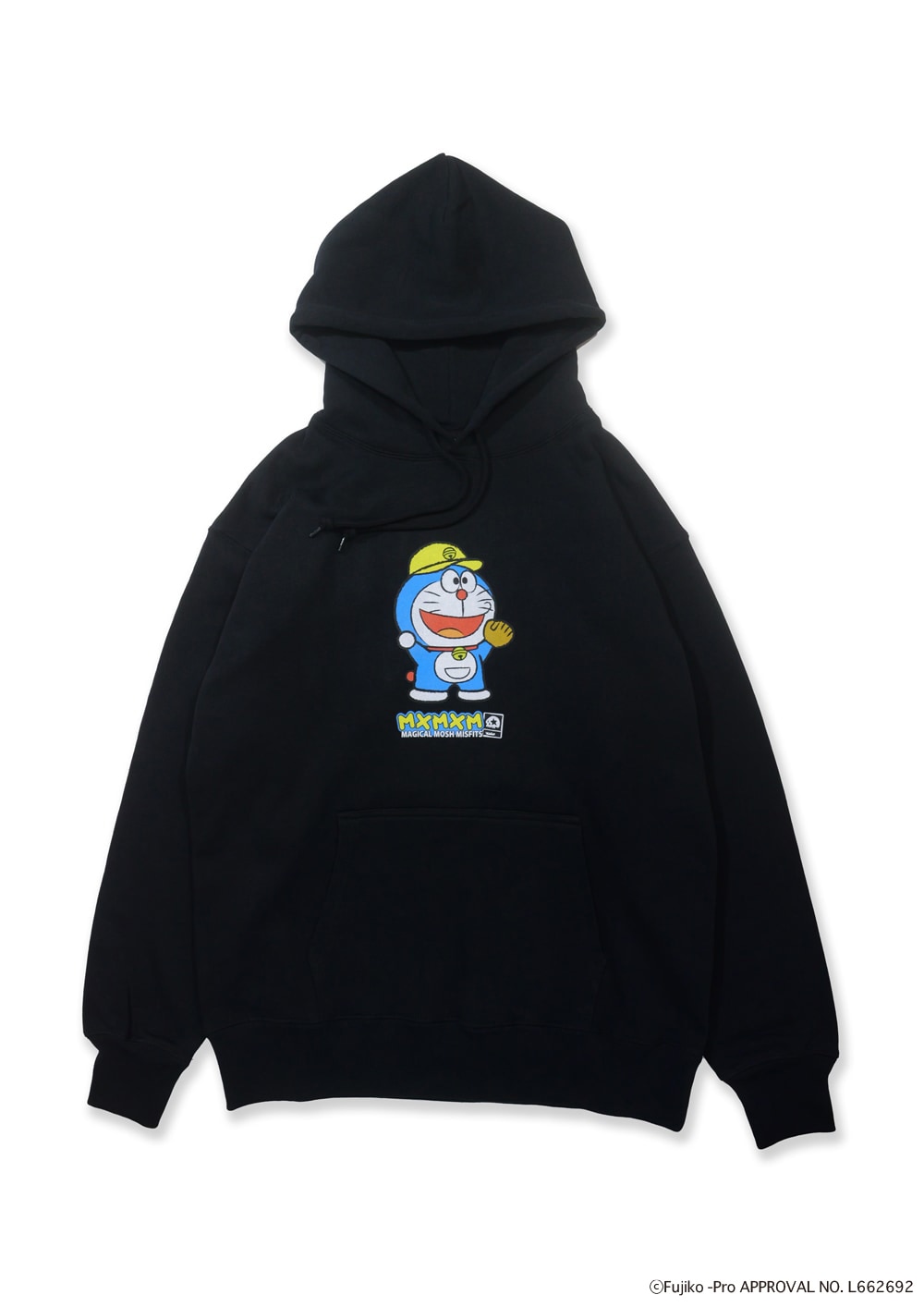 ALL ITEMS｜MxMxM WEBSHOP