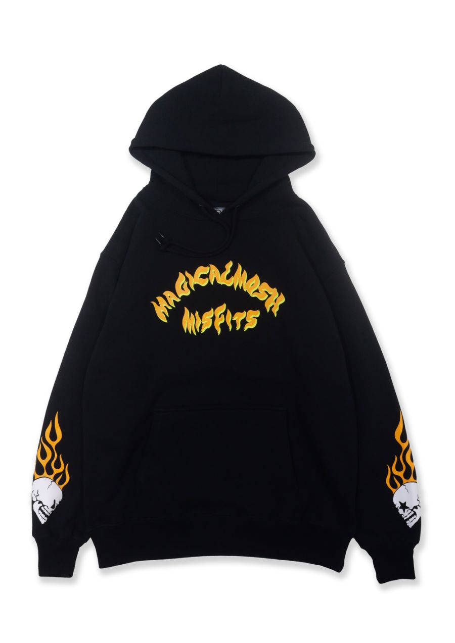Natty mads レプリカ HECHO EN MEXICO4体セット Natty mads レプリカ HECHO EN MEXICO4体セット Natty mads