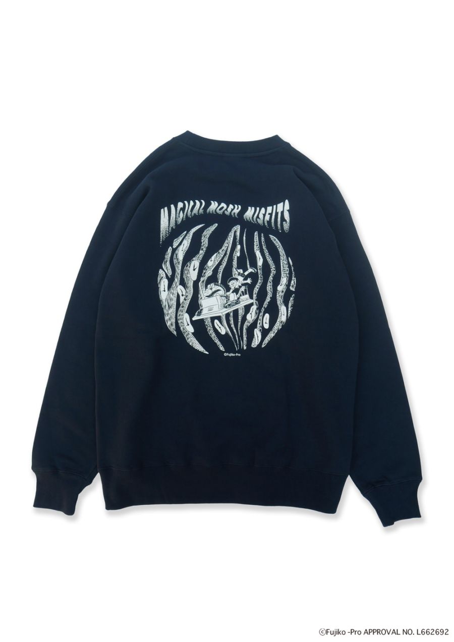 ALL｜MxMxM WEBSHOP