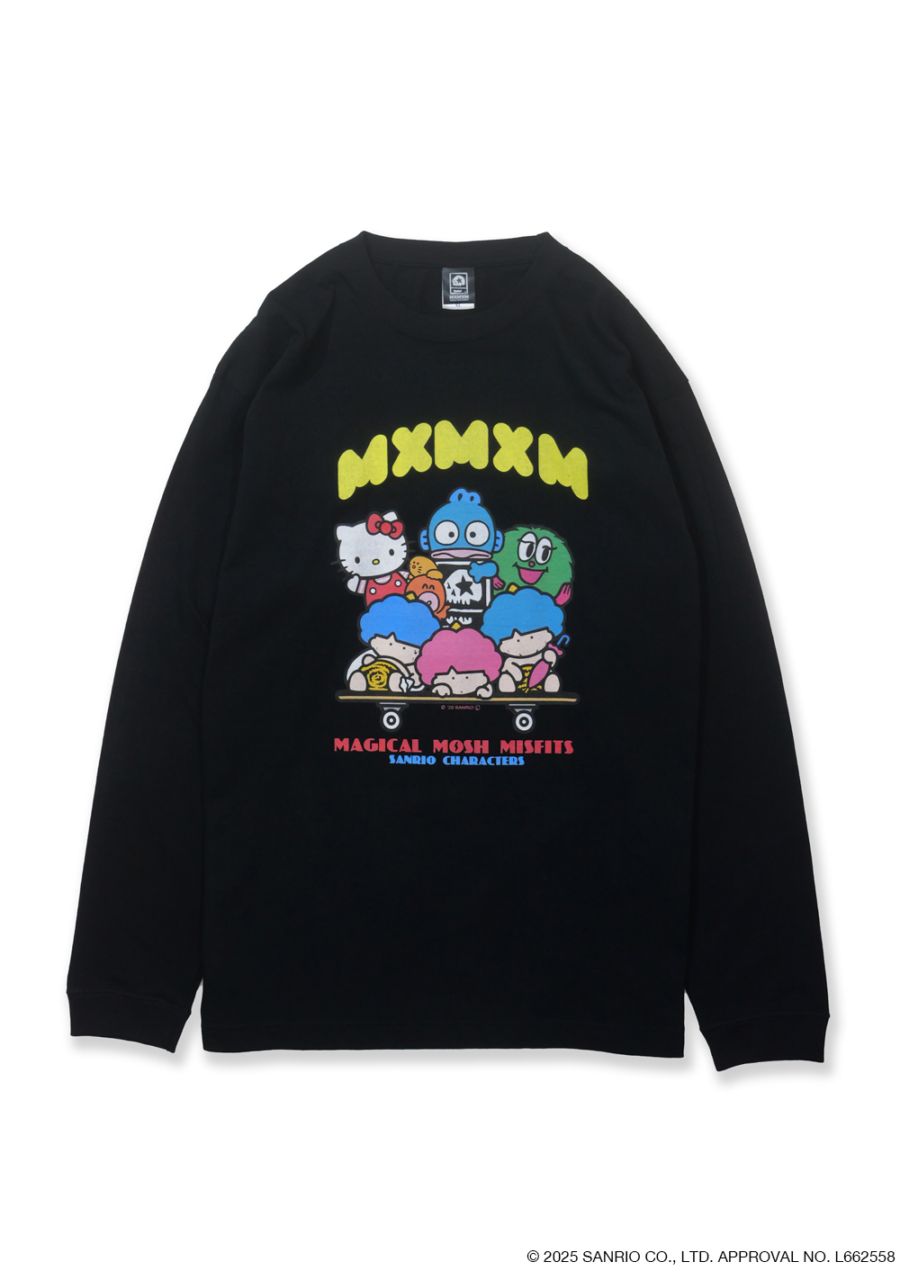 miso　904545 セール品 秋新作】ピーチツイル 製品染 らくしゅっと パンツ