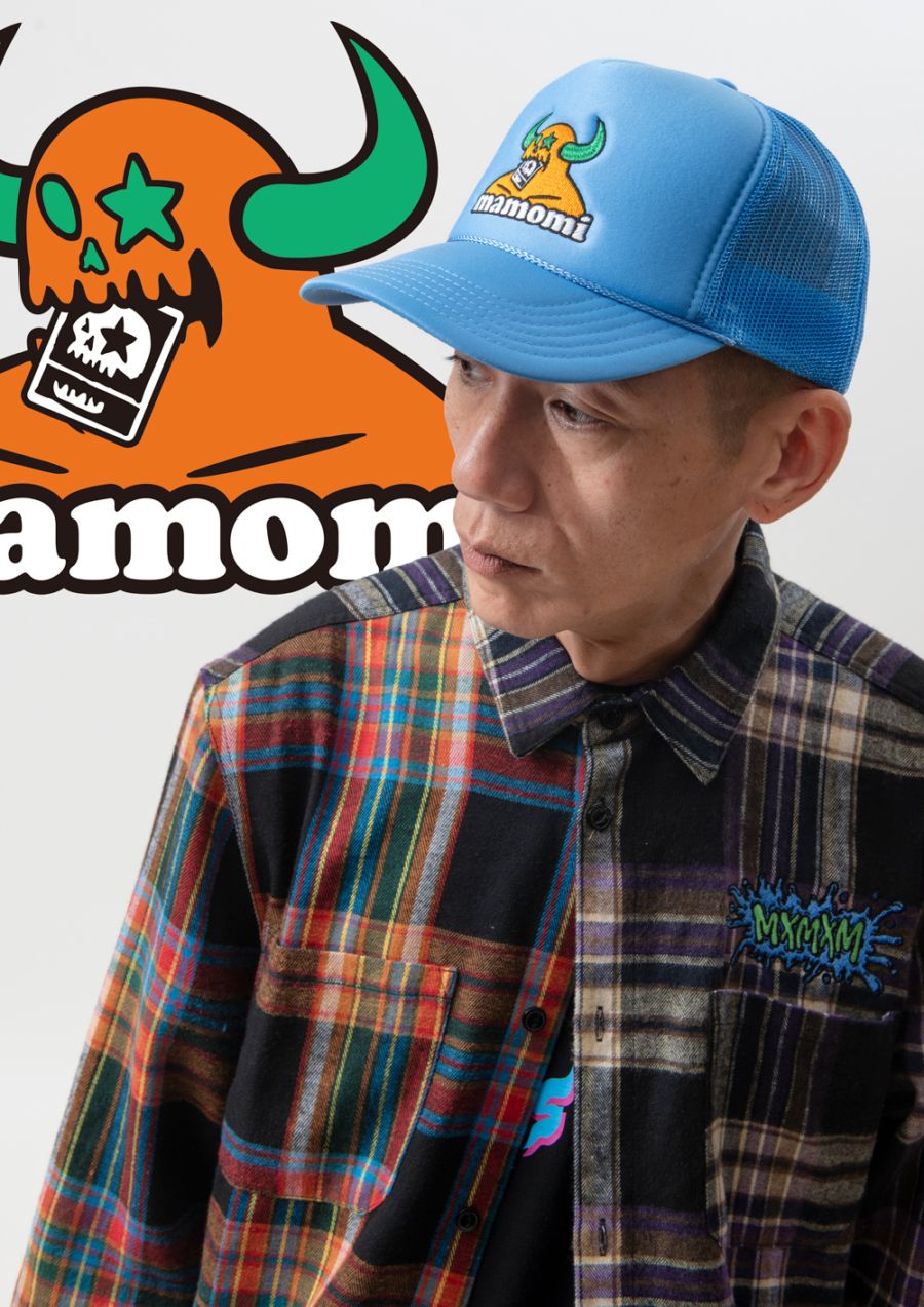 mii ☆ERIC JAVITS ベージュ フラッパーハット mii ☆ERIC JAVITS ベージュ フラッパーハット mii 様専用☆ERIC