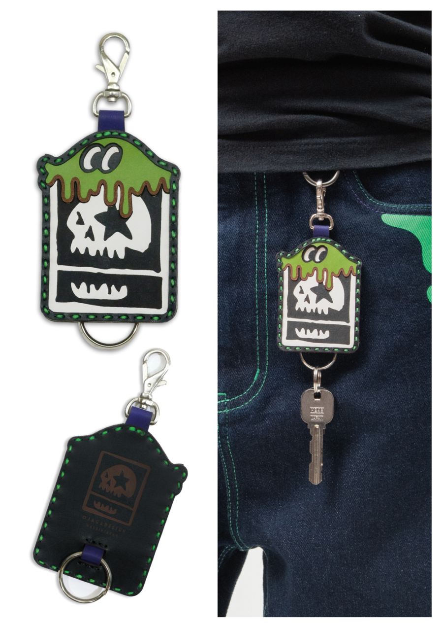 ALL ITEMS,GOODS｜MxMxM WEBSHOP