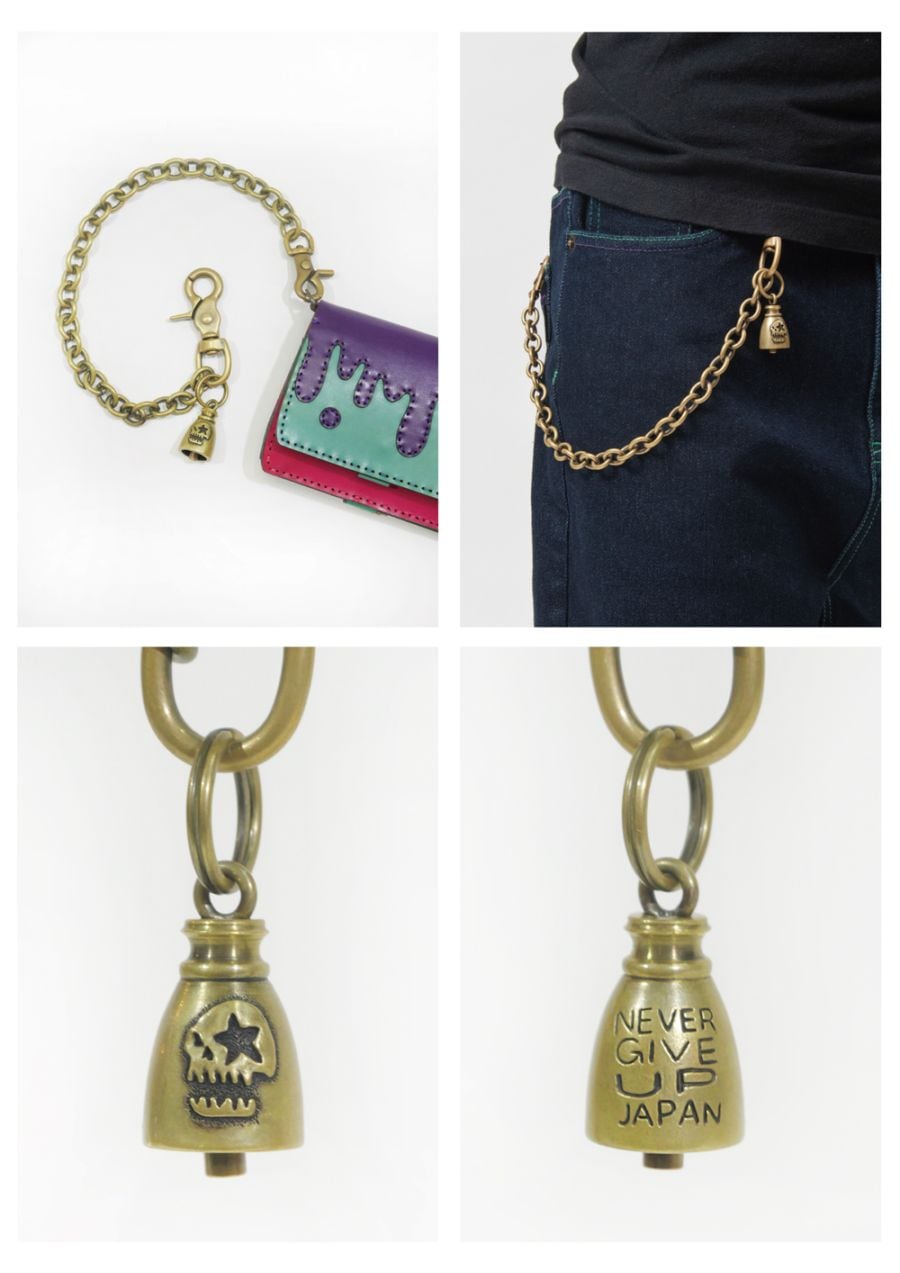 ALL ITEMS,GOODS｜MxMxM WEBSHOP