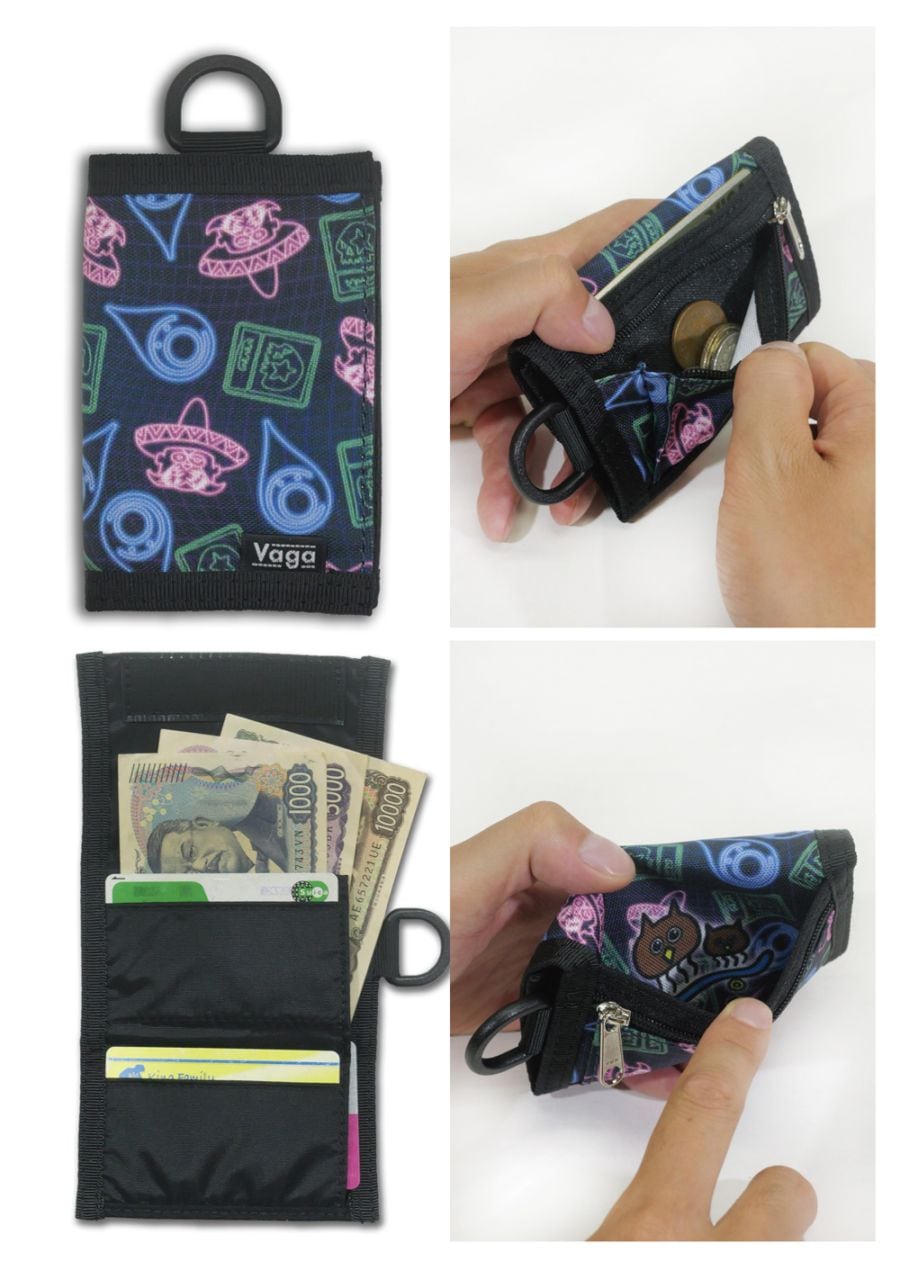 もちマス31個セット あげもち彩りセット （11個入り）【B3600】 ｜商品詳細ページ