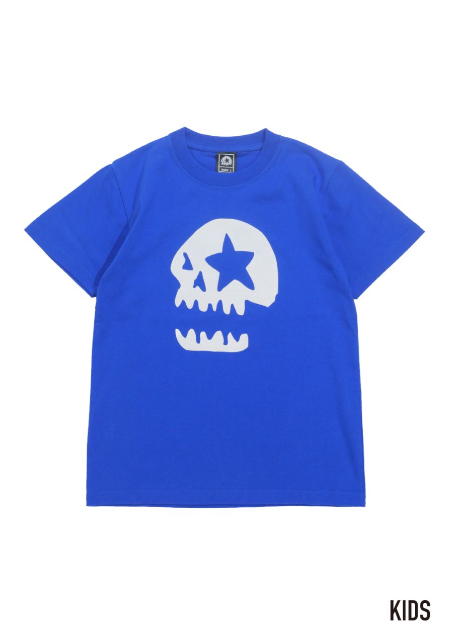 mami♡ マミマミ Mame Kurogouchi：Floral Jacquard Fraise Stitch Camisole Top