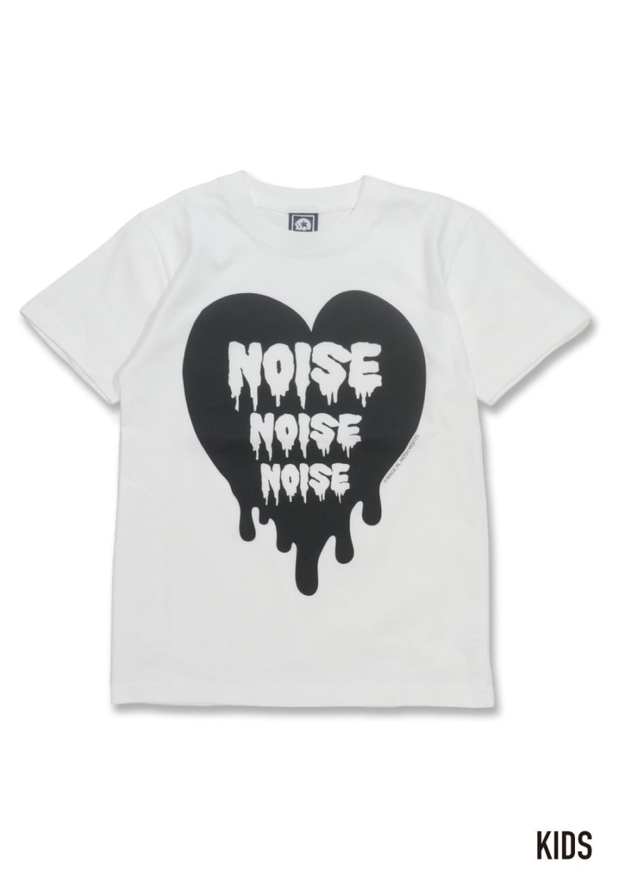 mami♡ MAGICAL MOSH MISFITS（マジカルモッシュミスフィッツ）OFFICIAL SITE