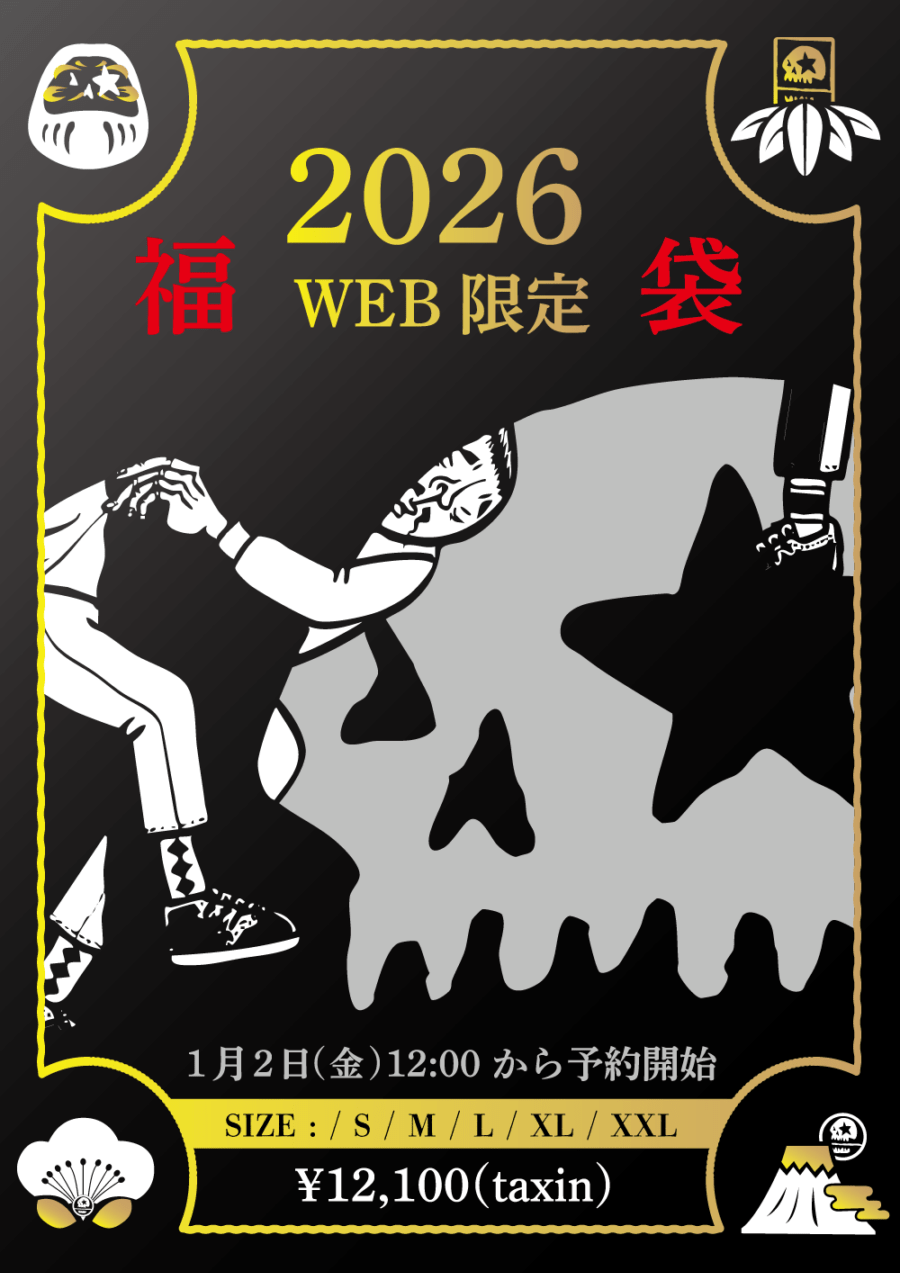 MAGICAL MOSH MISFITS（マジカルモッシュミスフィッツ）OFFICIAL SITE