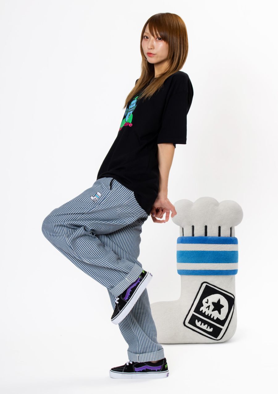 ALL ITEMS｜MxMxM WEBSHOP