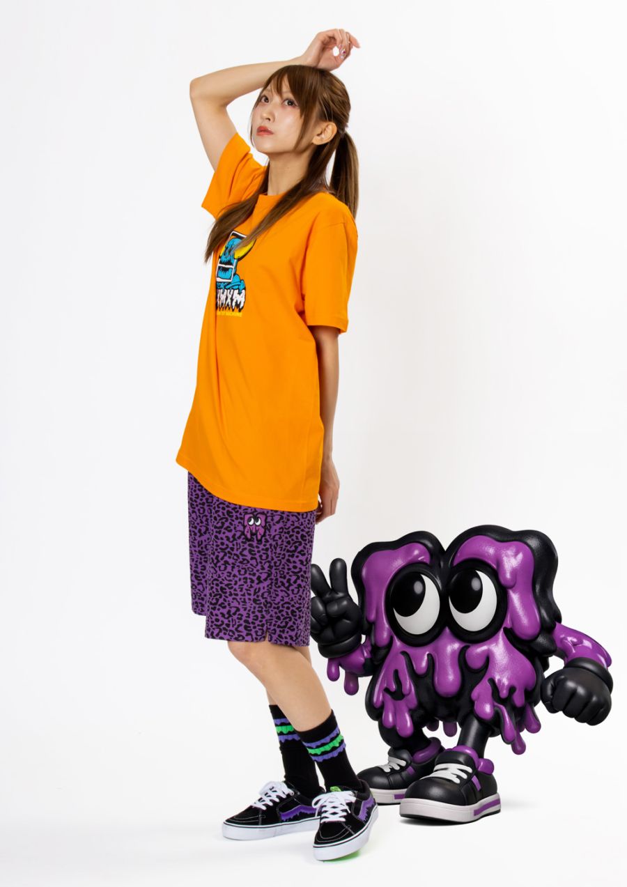 ALL ITEMS｜MxMxM WEBSHOP