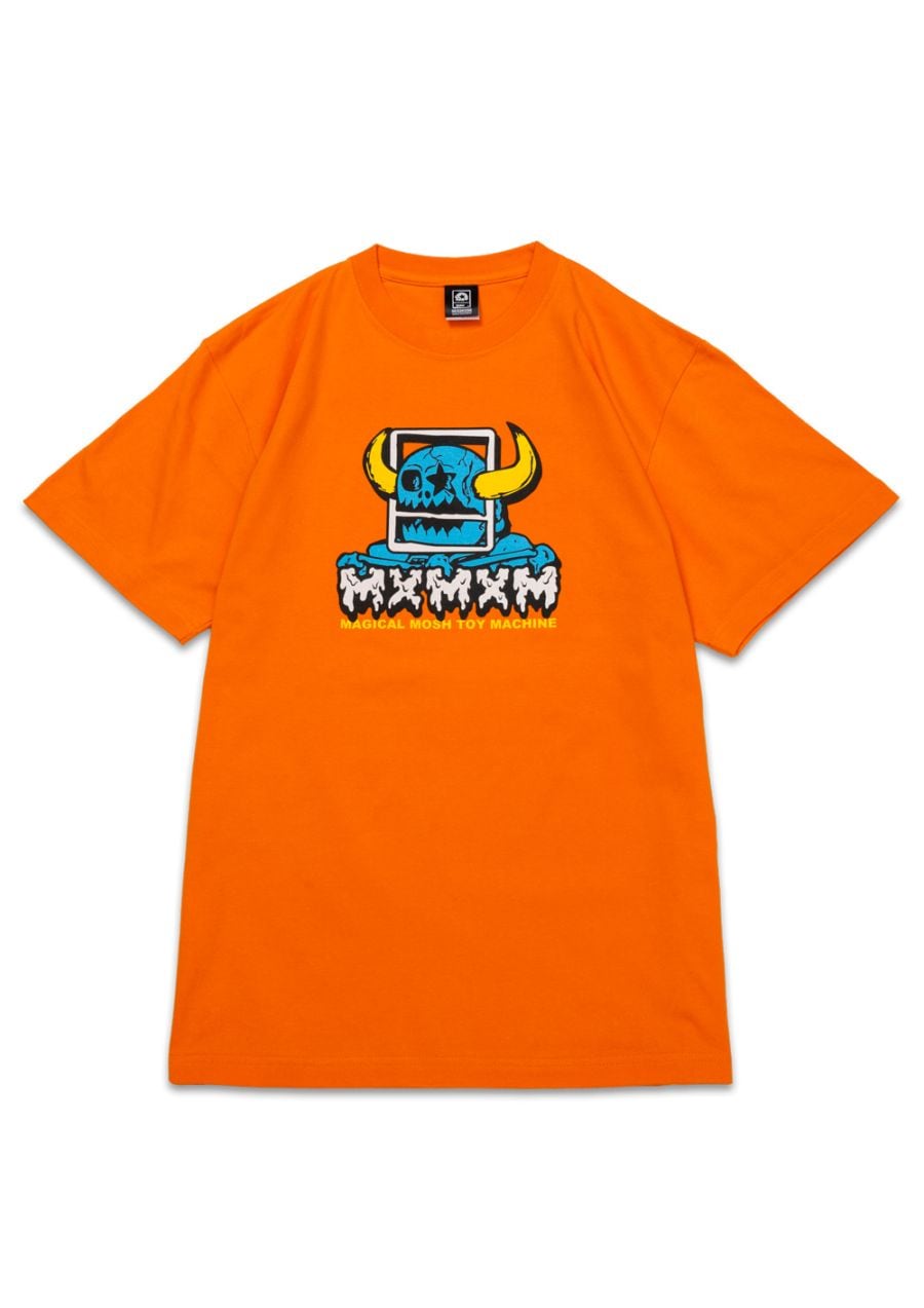 COLLABO（コラボ商品）｜MxMxM WEBSHOPストリートファッションの