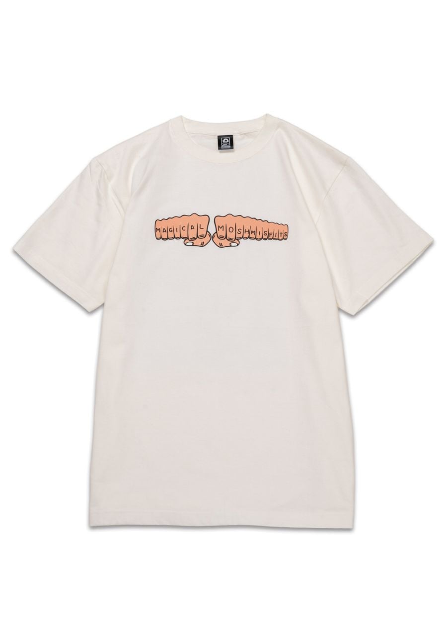 TEE（ストリート系Tシャツ） ｜ MxMxM WEBSHOPストリートファッション