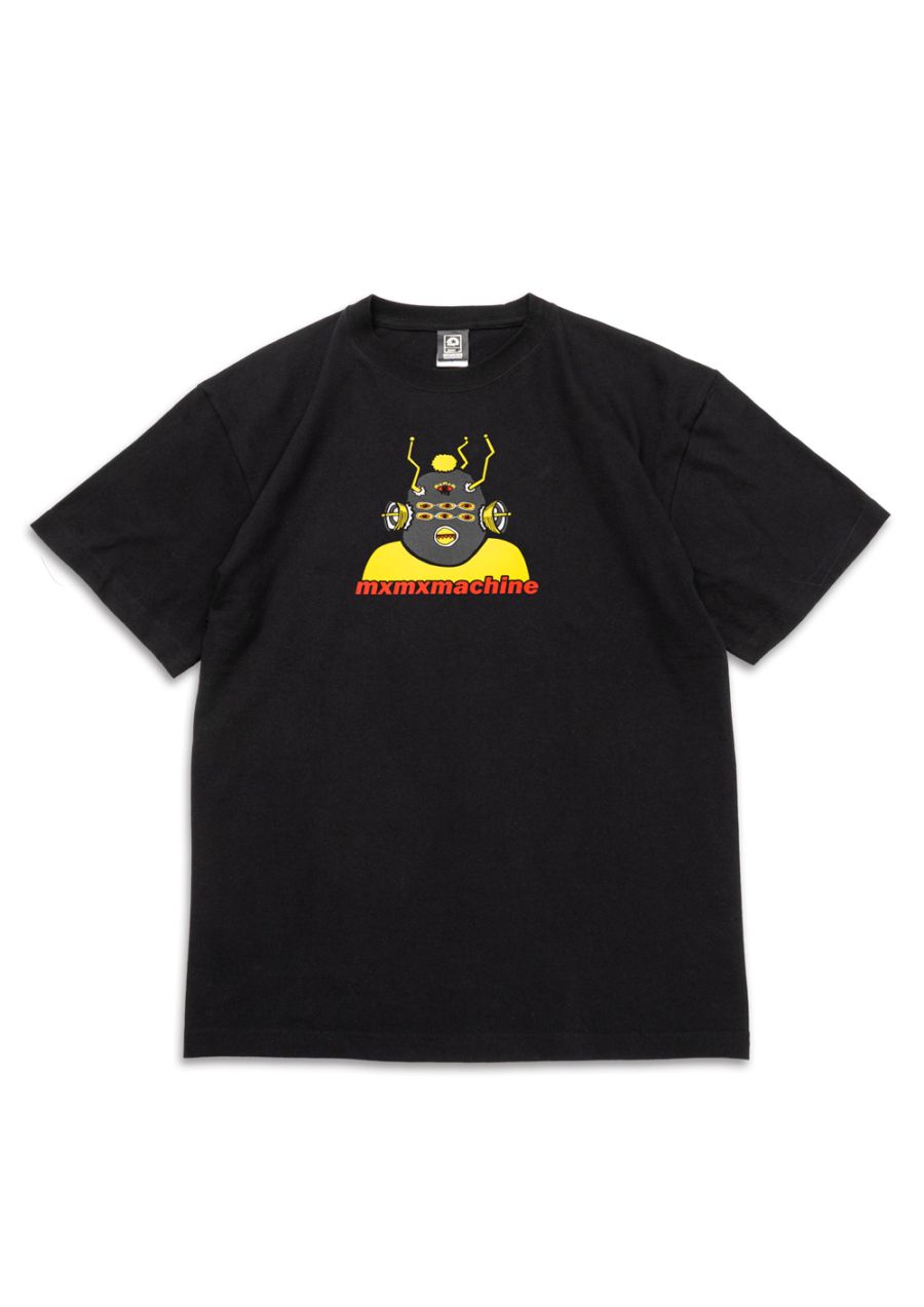 TEE（ストリート系Tシャツ） ｜ MxMxM WEBSHOPストリートファッション