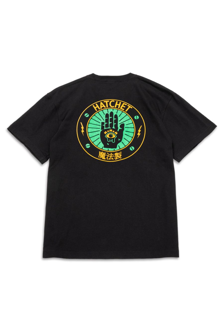 ALL｜MxMxM WEBSHOP