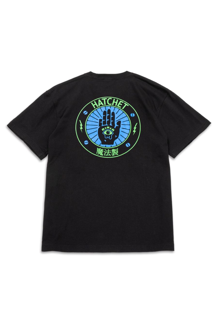 TEE（ストリート系Tシャツ） ｜ MxMxM WEBSHOPストリートファッション