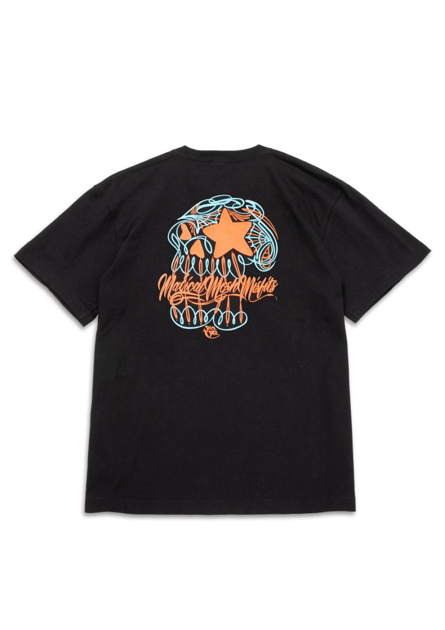 MAGICAL MOSH MISFITS（マジカルモッシュミスフィッツ）OFFICIAL SITE