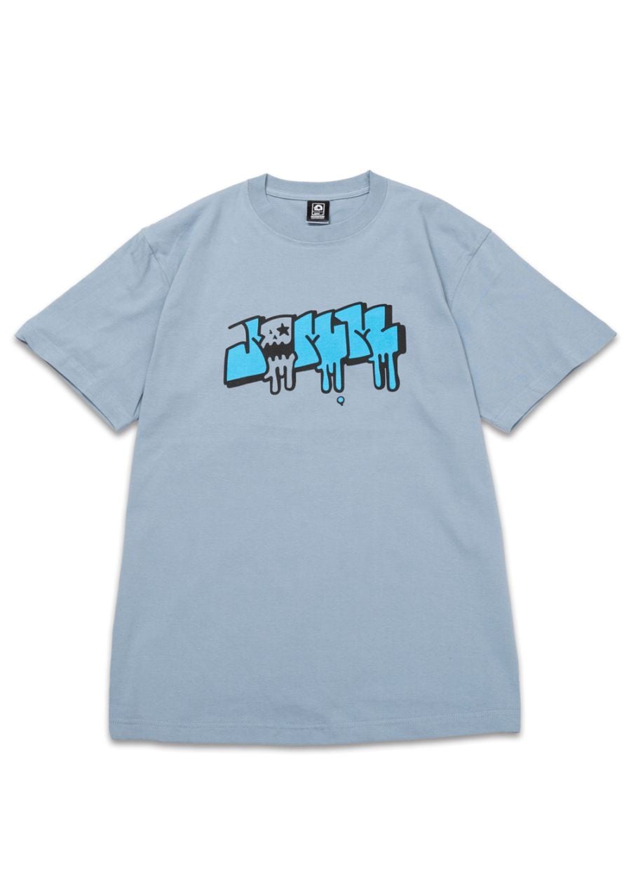 TEE(ストリート系Tシャツ) | MxMxM WEBSHOPストリートファッション TEE(ストリート系Tシャツ) | MxMxM WEBSHOPストリートファッション